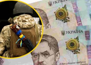 Джерело: news.telegraf.com.ua