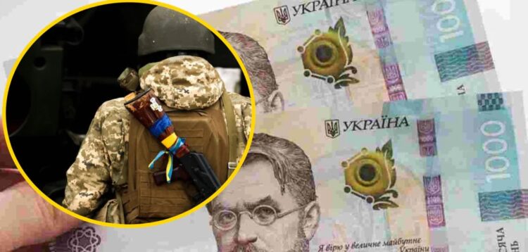 Джерело: news.telegraf.com.ua