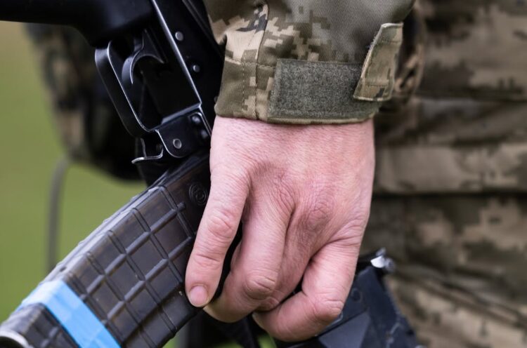 ілюстративне фото