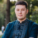 Сергій Лисеюк