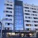 Готель мережі «Optima Hotels & Resorts» у Луцьку. Фото «Misto.media».