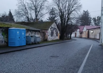 Джерело: konkurent.ua.