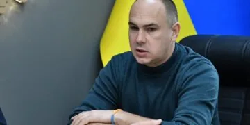 Сергій Чуприна