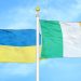 Ірландія