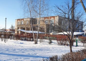 Джерело: zdo9.kowelrada.gov.ua.
