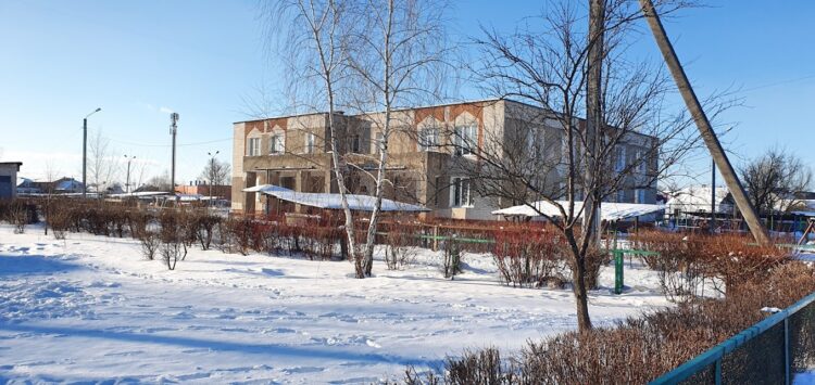 Джерело: zdo9.kowelrada.gov.ua.