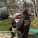 Посадовець Держохорони праці захотів 5 тисяч доларів хабаря і попався ДБР (не розслідував загибель неповнолітнього унаслідок пожежі)