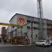 Фото ілюстративне. Одна з котелень «Луцьктепла». Джерело: www.lutskrada.gov.ua