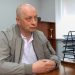 Павло Ковальчук, головний спеціаліст сектору з питань запобігання корупції Регіонального сервісного центру МВС у Рівненській, Волинській та Житомирській областях