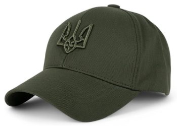 кепка