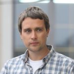 Олександр Котис