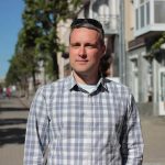 Олександр Котис