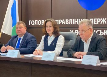 Левчук Оксана Василь Дутко