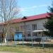 Доротищенська гімназія Ковельської міськради