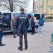 Затримання керівника земельного відділу Підгайцівської сільської ради Віталія Копюка, Віталій Копюк