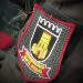 Департамент муніципальної варти Луцької міської ради