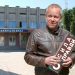 Віктор Гуменюк і торгова марка «Сила правди», КП «Луцькводоканал»