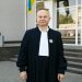 Анатолій Пахолюк