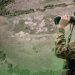 Головне фото для "Землі прикордонників, які дісталися Богдану"