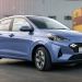 автомобіль hyundai