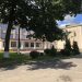Ліцей у Ратному досі не має власного укриття. Його почнуть зводити улітку 2025-го.