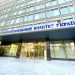Антимонопольний комітет України (АМКУ)