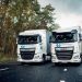 Веставтотрейд Westautotrade