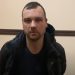 Іллю Сметаніна засудили на 12 років. Апеляційний суд підтвердив.