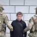 СБУ затримала агента білоруського кдб-волинянина 24 років, який шпигував на північному прикордонні України