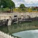 КП «Луцькводоканал»