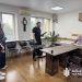 деревини, зокрема ДП Ліси України у Волинській області