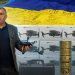 Леонід Гроголь Підгайцівська громада