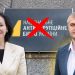 Констанкевич Рубльов НАБУ