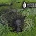 розслідування аварії винищувача Mirage-2000 на Волині