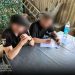 На Волині викрили схему розтрати понад мільйона гривень бойових виплат: підозрюють чотирьох військових посадовців і солдата