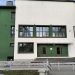 Реконструкція кінотеатру "Батьківщина" завершується. Докинули у серпні 2025го- ще 4 мільйони.