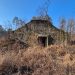 Сховище №13 колишньої ракетної бази, Сокиричі