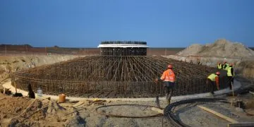 Фото ілюстративне. Джерело: Telegram-канал очільника Волинської ОДА