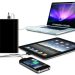powerbank_телефон планшет компютер