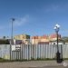 На паспорті майбутньої торгово-офісної будівлі на Заповітній, яку мають звести неподалік центру у Луцьку, є прізвище посадовця міськради Василя Ліщука.