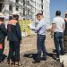 Сімейна фортеця Свая Олександр Князєв