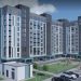 Забудовника на Волині змусили доплатити 270 тисяч на розвиток Ковеля