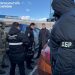 Затримання ДБР в Києві огранізаторів схеми для ухилянтів у Волинському ТЦК та СП