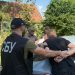 Радника міського голови Ковеля Андрія Середюка викрили як організатора «схеми для ухилянтів»