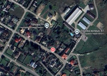 google.com/maps