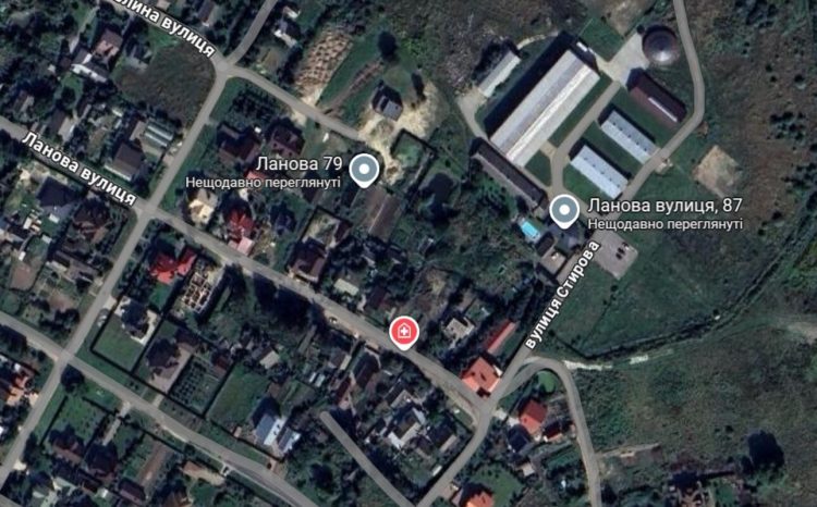 google.com/maps