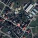 google.com/maps