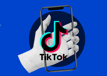 Фото з сайту torgsoft.ua