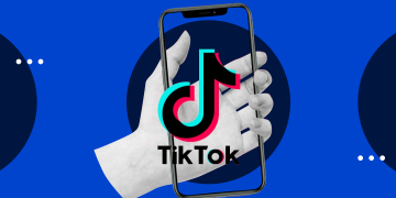 Фото з сайту torgsoft.ua