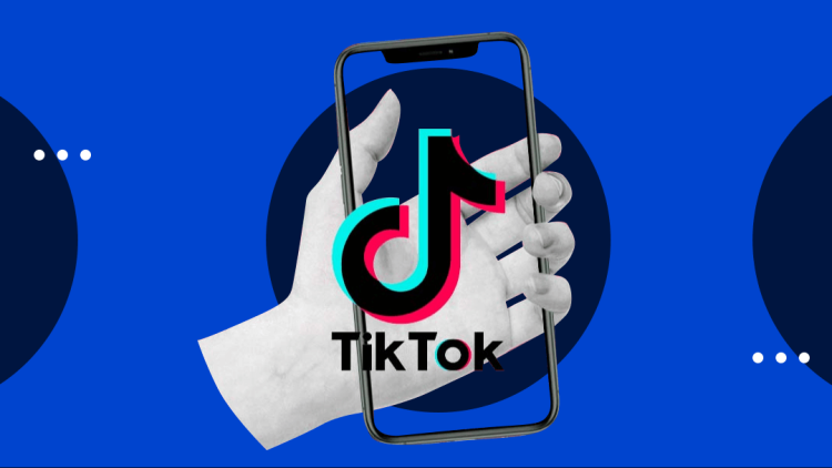 Фото з сайту torgsoft.ua